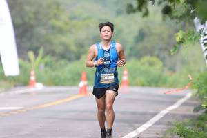 BIB: 2075
                            <button type="button" onclick="openModal(18811702)" class="btn btn-primary btn-sm float-right btn-popup" data-toggle="modal" data-target=".modal-high-quality">
                        <i class="fas fa-shopping-cart"></i> Add to Cart
                    </button>
                                            <button type="button" onclick="isThisMe(18811702, true)" class="btn btn-success btn-sm float-right btn-popup btn-isme hidden" data-toggle="tooltip" data-placement="bottom" title="นี่คือรูปของคุณใช่ไหม คลิกที่นี่เพื่อเอาเข้าอัลบั้ม">
                        <i class="fas fa-plus"></i> Add to album
                    </button>
                    <button type="button" onclick="isThisMe(18811702, false)" class="btn btn-warning btn-sm float-right btn-popup btn-isnotme hidden">
                        <i class="fas fa-ban"></i> Remove from album
                    </button>